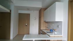 Nine Residences (D27), Apartment #130201722